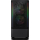 Cougar MX430 Air RGB Black - 1067152 - zdjęcie 3